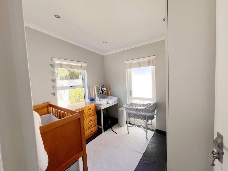 2 Bedroom Property for Sale in Laguna Sands Western Cape